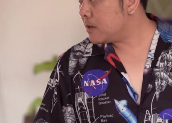 [ครบชุด] 1211166 ร้านคัดแยกขยะ