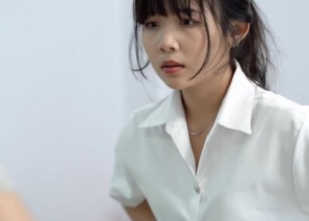 [ครบชุด] 1211167 ปล่อยลมยางรถคนอื่น ทำเพื่ออะไร