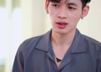 [ครบชุด] 2211074 ใช้คนอื่นสั่งของให้ แต่ไม่ยอมจ่ายคืน