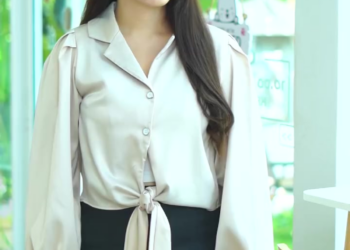 [ครบชุด] XU11066 มีผัวอยู่แล้ว ยังกล้าไปกอดกับคนอื่นอีก