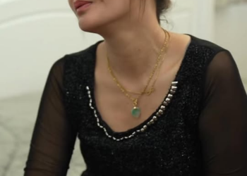 [ครบชุด] 1211168 คิดแต่ริษยากับคนอื่นแบบนี้สักวันจะเป็นภัยกับตัวเองนะ มงคล มีเดีย