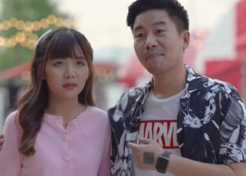 [ครบชุด] 1211170 ใครว่าผู้หญิงเป็นฝ่ายจีบก่อนไม่ได้