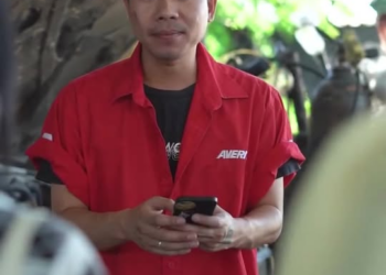 [ครบชุด] 1211171 สินสอดแค่นิดเดียวเองทำไมถึงไม่โอเคล่ะ