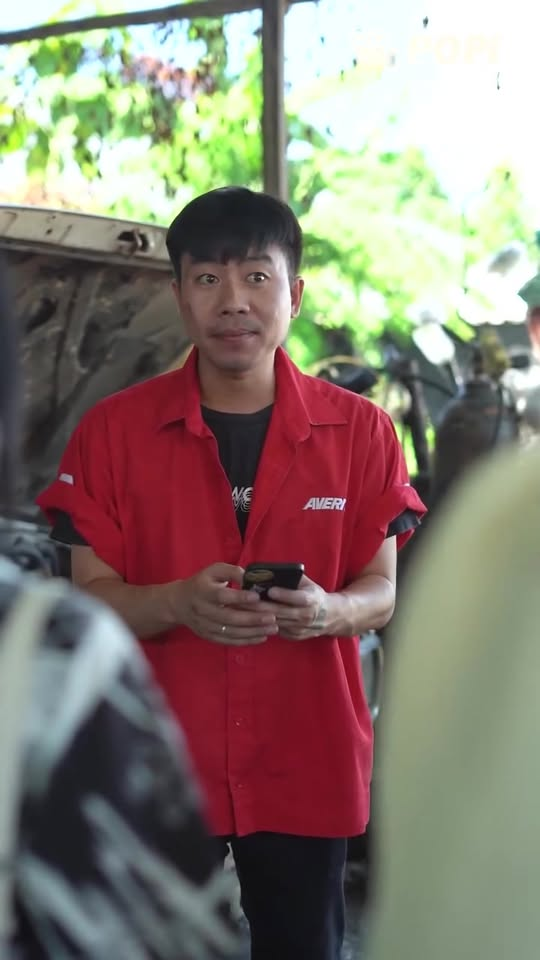 [ครบชุด] 1211171 สินสอดแค่นิดเดียวเองทำไมถึงไม่โอเคล่ะ