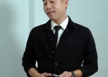 [ครบชุด] 1211172 ชอบพี่ค่ะ เป็นคำพูดที่ทำให้หวั่นไหวได้เลยนะ