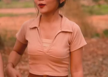 [ครบชุด] 1211173 โดนเข้าใจผิด ว่าเป็นแค่คนล้างรถ