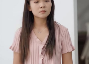 [ครบชุด] 1211174 บอกเลิกครั้งที่ 100