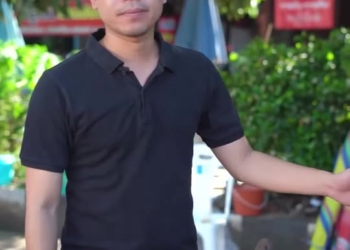 [ครบชุด] 1211175 แม่จน เลยต้องทน ไม่ไปปน กับลูกคน