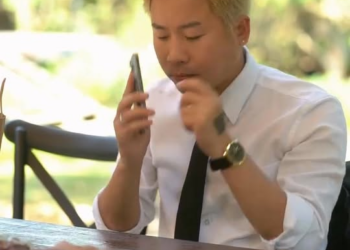 [ครบชุด] 1211176 เลขาเฉพาะกิจ ยังไม่ชินนิดหน่อย