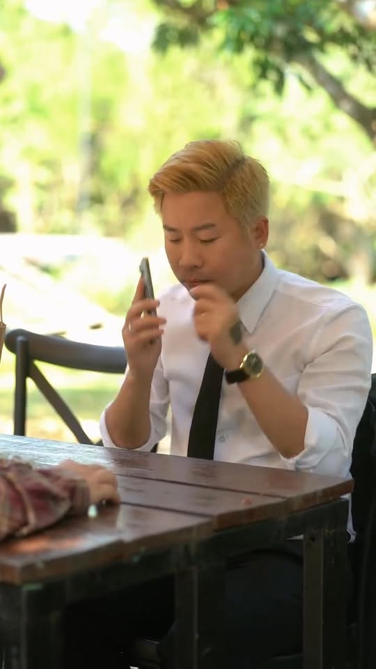 [ครบชุด] 1211176 เลขาเฉพาะกิจ ยังไม่ชินนิดหน่อย