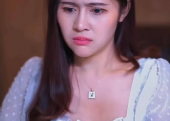 [ครบชุด] 2211075 Facebook (10)