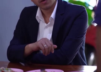 [ครบชุด] 1211178 นี่น่ะเหรอที่อุ้มบอกว่า เขารักอุ้มมาก