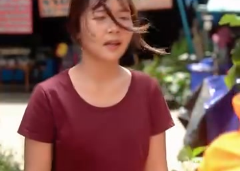 [ครบชุด] 1211179 ทำงานแค่นี้เหนื่อยตรงไหน ลองดูมั้ยล่ะ