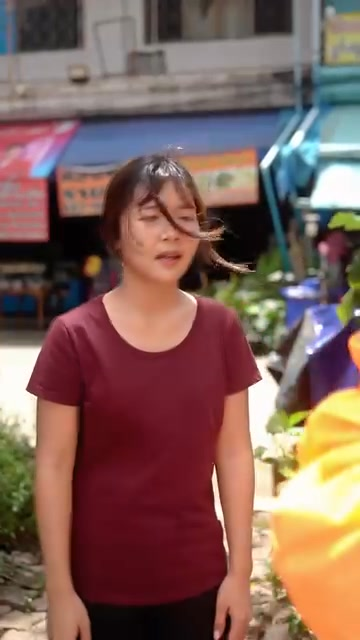 [ครบชุด] 1211179 ทำงานแค่นี้เหนื่อยตรงไหน ลองดูมั้ยล่ะ