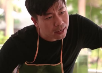 [ครบชุด] 1211181 ลุงแอบมองแฟนผมทำไม