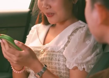 [ครบชุด] 1211183 โsคจิดตามตอแยผู้หญิงไม่เลิก