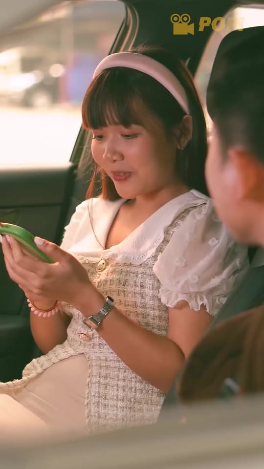 [ครบชุด] 1211183 โsคจิดตามตอแยผู้หญิงไม่เลิก