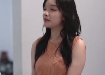 [ครบชุด] 1211184 เพื่อนรักอยากได้แฟนเรา อย่างอื่นไม่ว่า แต่แฟนเนี่ยนะ