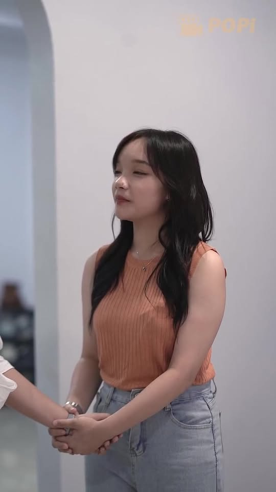 [ครบชุด] 1211184 เพื่อนรักอยากได้แฟนเรา อย่างอื่นไม่ว่า แต่แฟนเนี่ยนะ