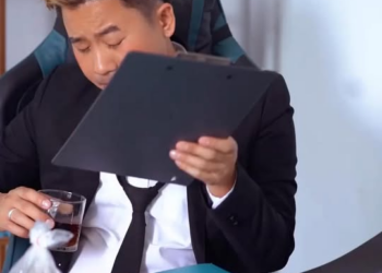 [ครบชุด] 1211185 เส้นทางพิสูจน์รัก ปากชาพิสูจน์อะไ