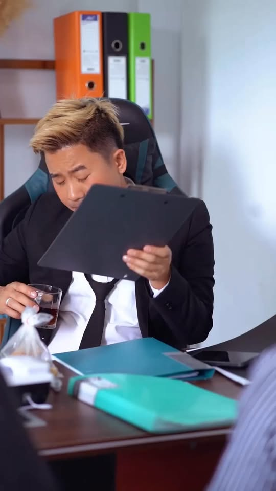 [ครบชุด] 1211185 เส้นทางพิสูจน์รัก ปากชาพิสูจน์อะไ