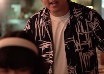 [ครบชุด] 1211186 คนแบบนี้สมควรโดนแล้วล่ะ