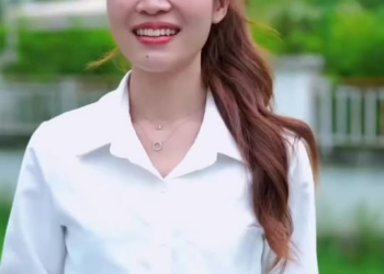 [ครบชุด] 2211076 คนบ้านนอกแล้วทำไมอ่ะ มันหนักหัวคุณตรงไหน บ้านนอก