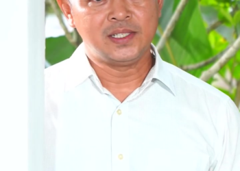 [ครบชุด] XU11068 ทางลัด หรือทางล้ม