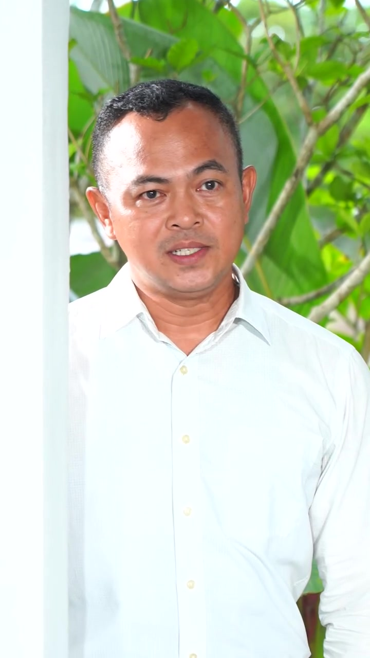 [ครบชุด] XU11068 ทางลัด หรือทางล้ม