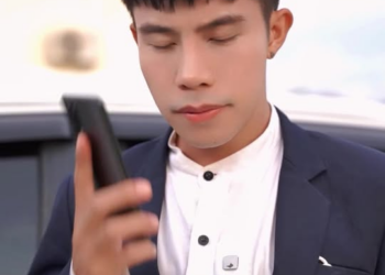 [ครบชุด] 1211187 ไหนว่าไปต่างประเทศม่ใช่เหรอ มงคล มีเดีย