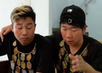 [ครบชุด] 1211188 ใครอยากเป็นเศรษฐี ฉันน่ะสิๆ