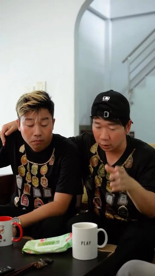 [ครบชุด] 1211188 ใครอยากเป็นเศรษฐี ฉันน่ะสิๆ