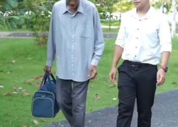 [ครบชุด] 1211189 พ่อของตัวเองแท้ๆทำไมไม่ยอมรับ มงคล มีเดีย