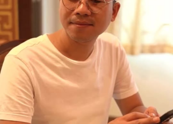 [ครบชุด] 1211190 เสิร์ฟผิดโต๊ะเอง ก็รับผิดชอบไปเองดิ