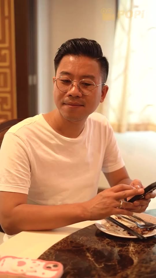 [ครบชุด] 1211190 เสิร์ฟผิดโต๊ะเอง ก็รับผิดชอบไปเองดิ