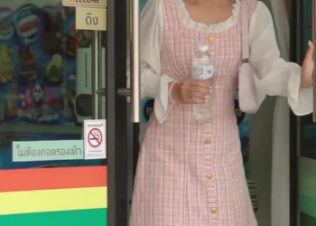 [ครบชุด] 1211191 ไม่เห็นใจกัน ก็ไม่เห็นต้องทำแบบนี้เลยหนิ