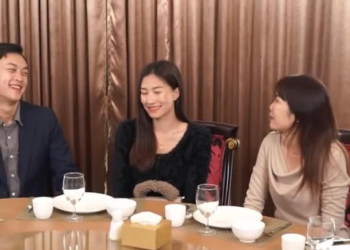 [ครบชุด] 1211192 พ่อมหาเศรษฐีตามหาลูกชาย มงคล มีเดีย