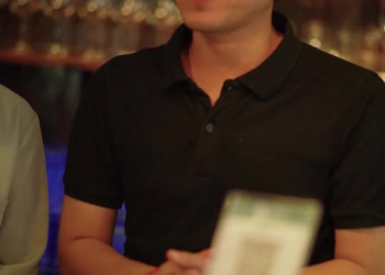 [ครบชุด] 1211193 เจอคนไม่ยอมแบบนี้ สวนไม่ยั้ง