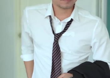 [ครบชุด] 1211194 คุณกับแม่เป็นแบบนี้รึเปล่า