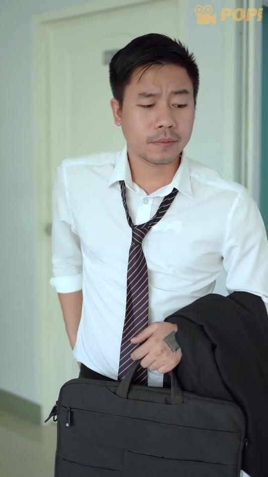 [ครบชุด] 1211194 คุณกับแม่เป็นแบบนี้รึเปล่า