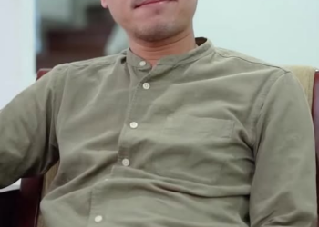 [ครบชุด] 1211196 แฟนเราเป็นอย่างที่เราคิดจริงเหรอ