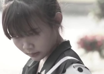 [ครบชุด] 1211197 แม่ตัวดี วางแผนร้ายใส่ลูกสะไภ้อีกแล้ว