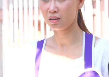 [ครบชุด] XU11069 แผนชั่วของผัวเลว