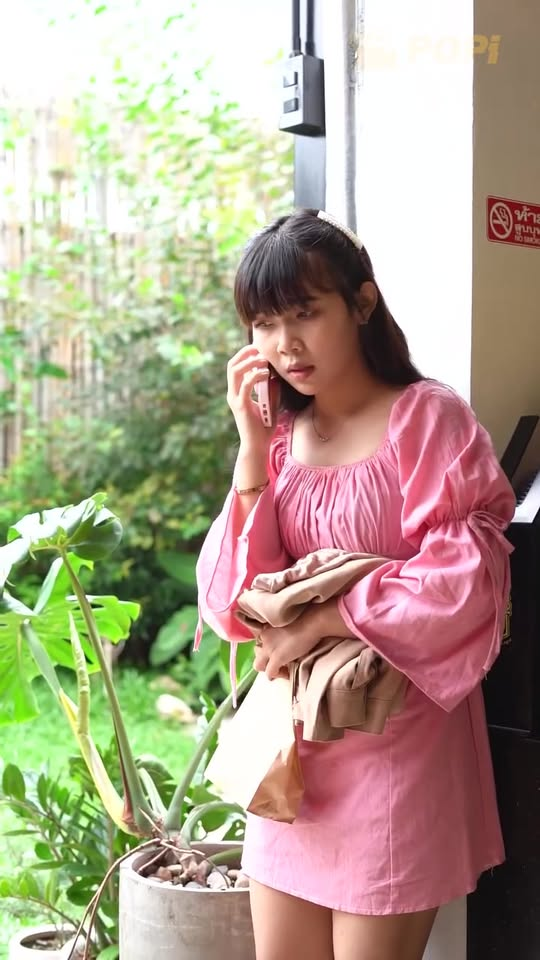 [ครบชุด] 1211198 พ่อเลิกมาหาสักทีได้ไหม หนูไม่ชอบ