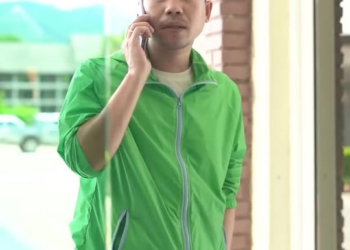 [ครบชุด] 1211199 ความต่างของฐานะ ทำให้รักกันไม่ได้จริงเหรอ