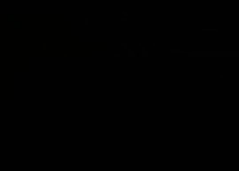 [ครบชุด] 1211200 โทษนะ คุณสมบัติไม่ผ่าน กลับไปซะ