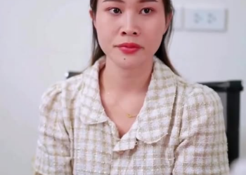 [ครบชุด] 2211078 ทำดีเพื่อหวังผลประโยชน์