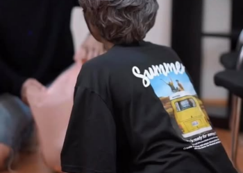 [ครบชุด] 2211079 Facebook (18)