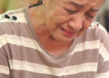 [ครบชุด] XU11071 โปรดรักแม่ในวันที่มีลมหายใจ