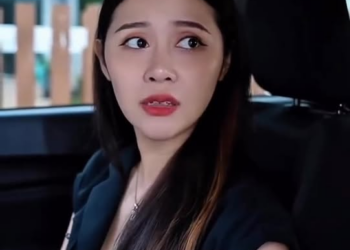 [ครบชุด] 2211080 Facebook (21)